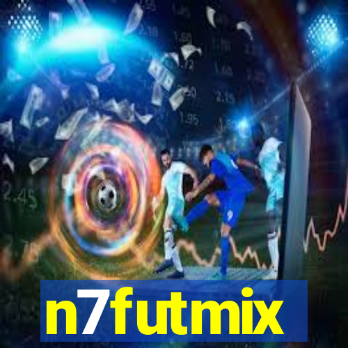 n7futmix