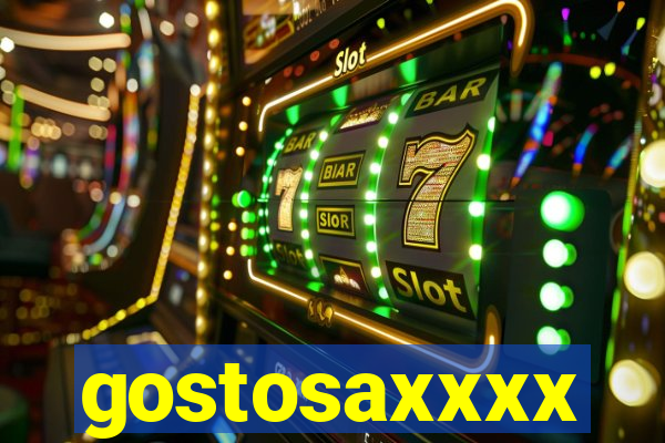 gostosaxxxx