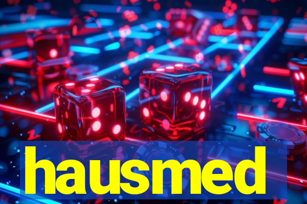 hausmed