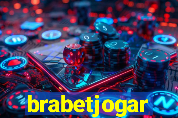 brabetjogar