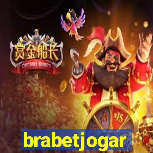 brabetjogar