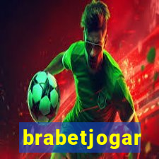 brabetjogar