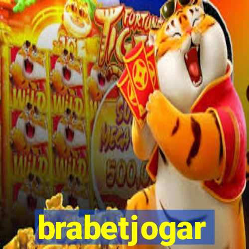 brabetjogar