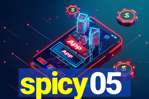 spicy05