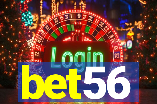 bet56