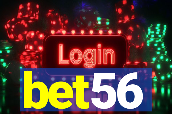 bet56