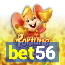 bet56