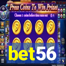 bet56