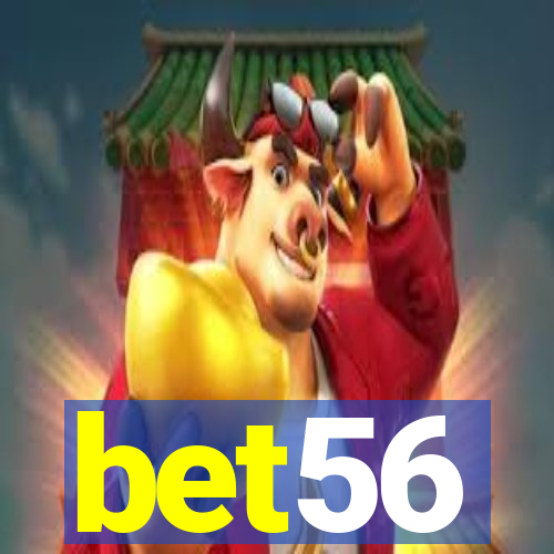 bet56