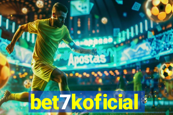 bet7koficial