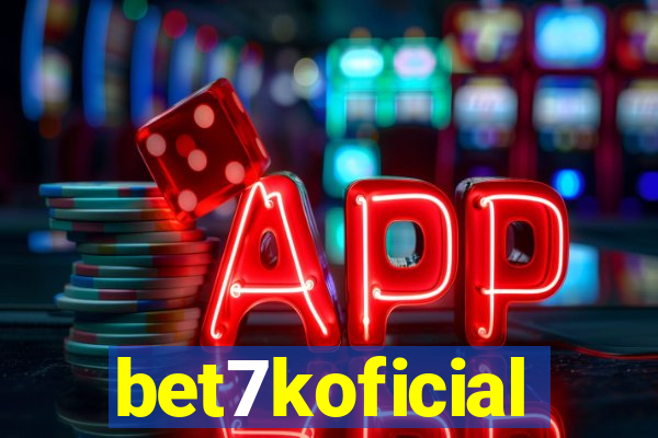 bet7koficial