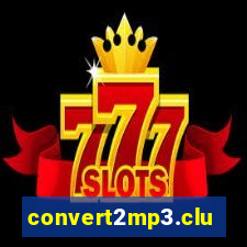 convert2mp3.club