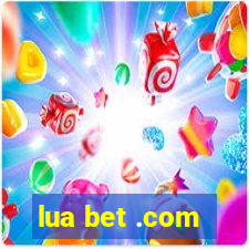 lua bet .com