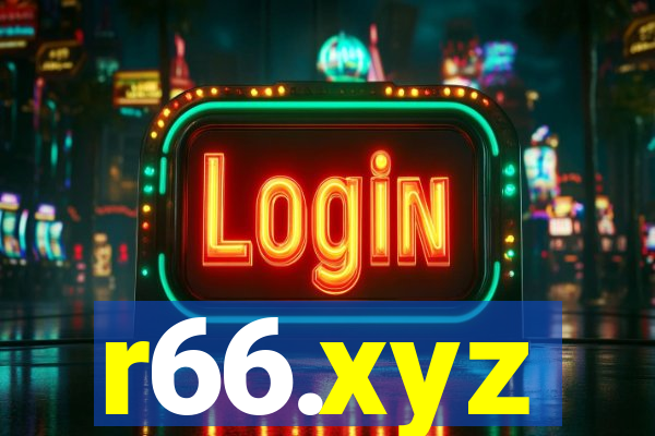 r66.xyz