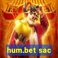 hum.bet sac