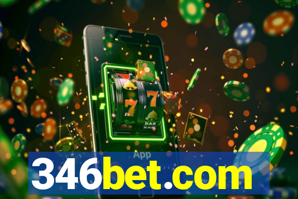 346bet.com