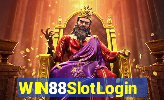 WIN88SlotLogin