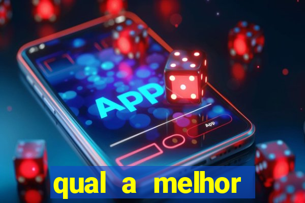 qual a melhor plataforma para jogar tigrinho