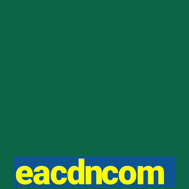 eacdncom