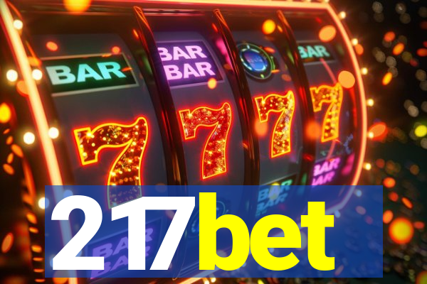 217bet