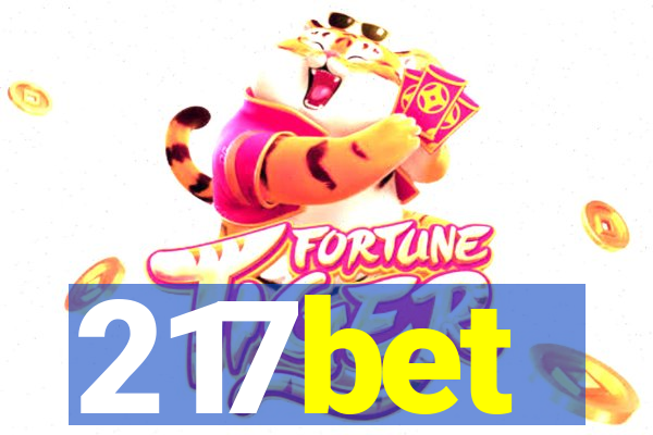 217bet