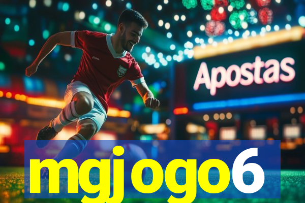 mgjogo6