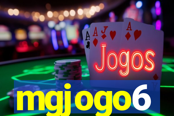 mgjogo6