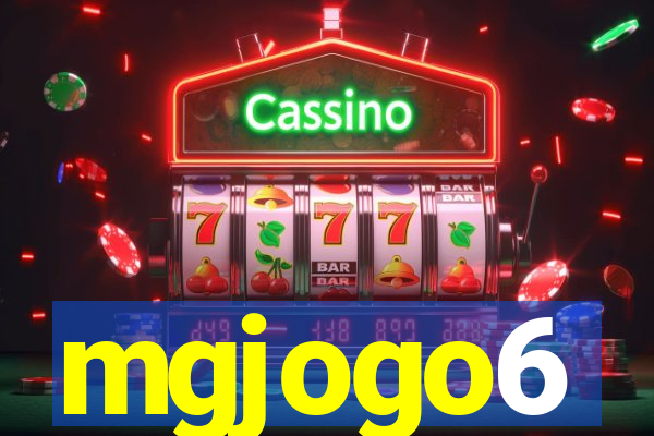 mgjogo6