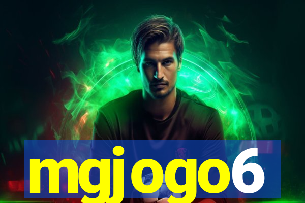 mgjogo6