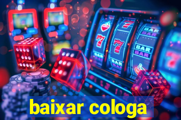 baixar cologa