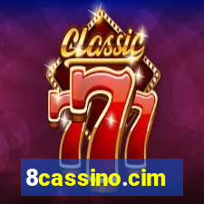 8cassino.cim