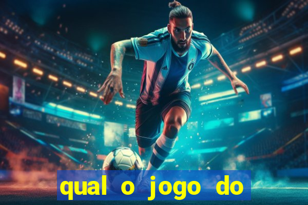 qual o jogo do tigrinho verdadeiro