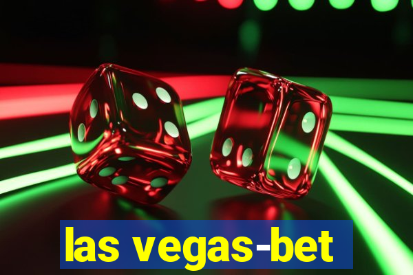 las vegas-bet