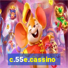 c.55e.cassino