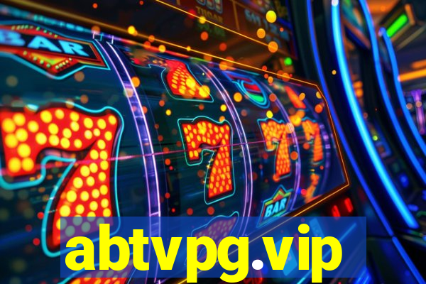 abtvpg.vip