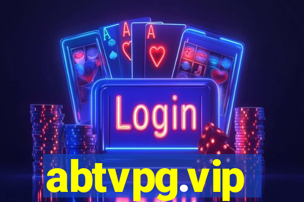 abtvpg.vip