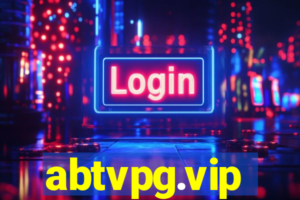 abtvpg.vip