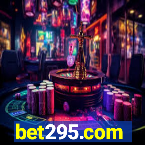 bet295.com