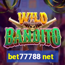 bet77788 net