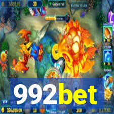 992bet