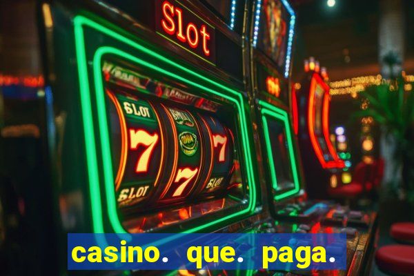 casino. que. paga. no. pix.