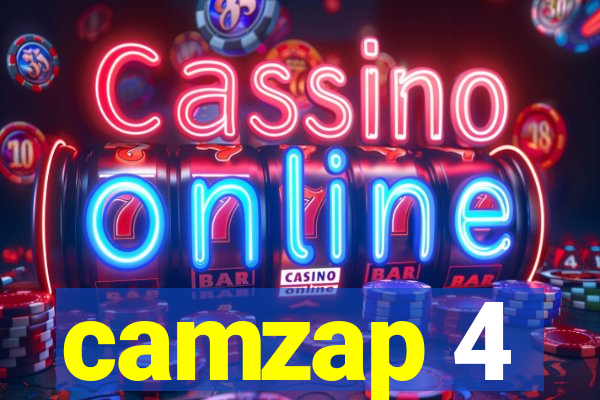 camzap 4