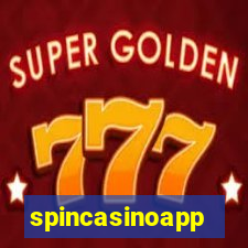 spincasinoapp