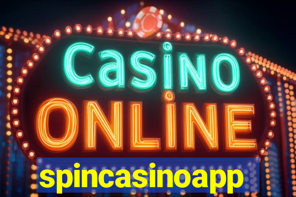 spincasinoapp