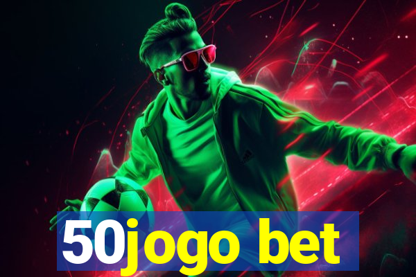 50jogo bet