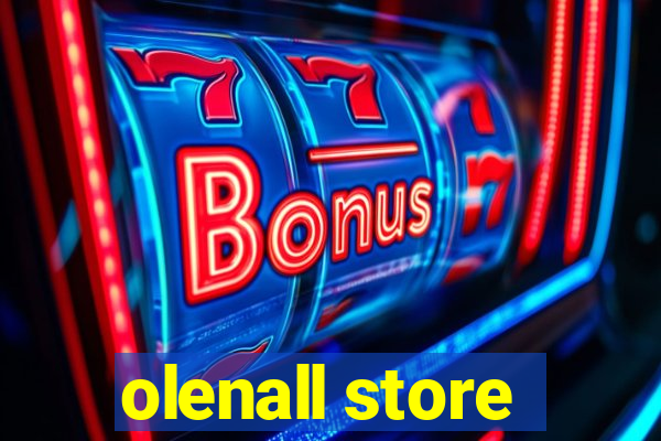 olenall store