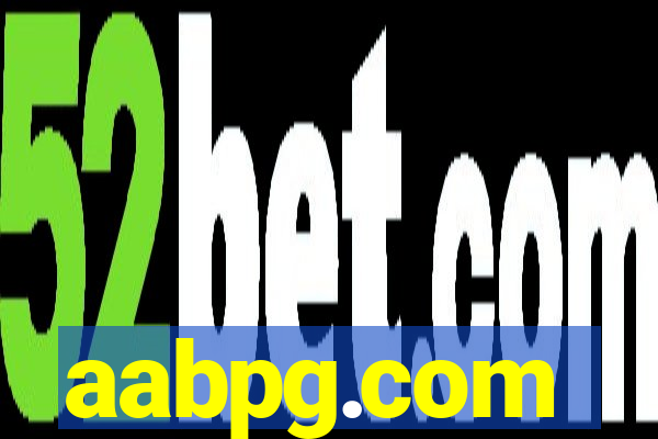 aabpg.com