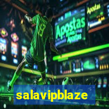 salavipblaze