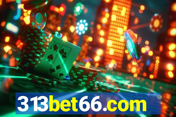 313bet66.com