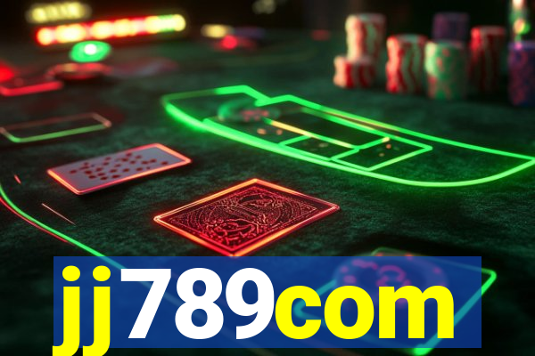 jj789com